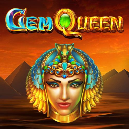 Demo Slot Gem Queen