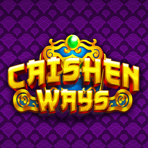 Demo Slot Caishen Ways